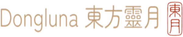 Dongluna Zen
